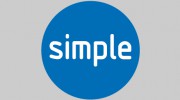 Simple Displays