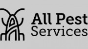 All Pest Services