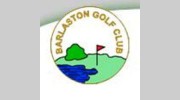 Barlaston Golf Club