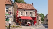 The Pet Store Pickering