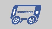 Smart Cars Taxis