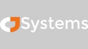 CJ Systems