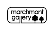 Marchmont Gallery