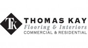 Tk Flooring