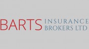 Barts Insurance Brokers