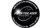 Firstglass Automotive Glazing