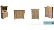 Antique Pine Imports