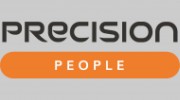 Precision People
