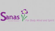 Sanas Ancient Wisdom