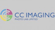 C C Imaging Photo Lab