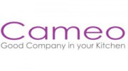 Cameo Kitchens