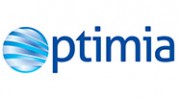 Optimia