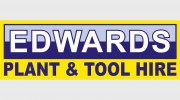 Edwards Plant & Tool Hire