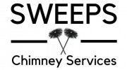 Sweeps Chimney Services