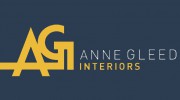 Anne Gleed Interiors