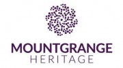 Mountgrange Heritage