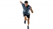 Optimal Biomechanics