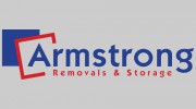 Armstrong Removals