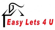 Easy Lets 4 U