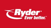 Ryder
