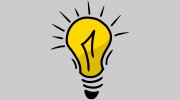 Simply Electric Solutions