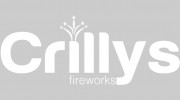 Crillys Fireworks
