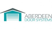Aberdeen Door Systems