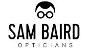 Sam Baird Opticians Glengormley