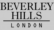 Beverley Hills London