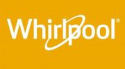Whirlpool