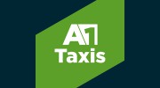 A 1 Taxis