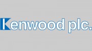 Kenwood Damp-Proofing