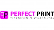 Perfect Print