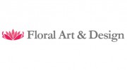 Floral Art & Design