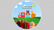 Lynton Private Day Nursery