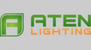 Aten Lighting