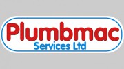 Plumbmac Services