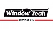 Window-Tech Services