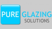 Pure Glazing Solutions