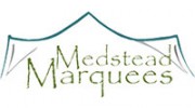Medstead Marquees