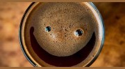 Divine Coffee House