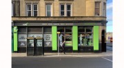 Nettl Of Edinburgh