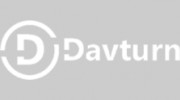 Davturn