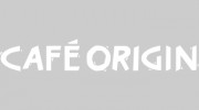 Cafe Origin