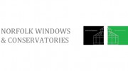 Norfolk Windows & Conservatories