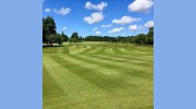 Eastham Lodge Golf Club