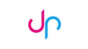 John Price Printers