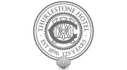 Thurlestone Estates