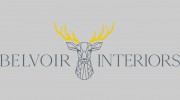 Belvoir Interiors