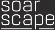 Soarscape